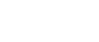 丹後半島・間人の老舗料理旅館 喜久屋｜カニ料理・昼食プランも大好評【公式】