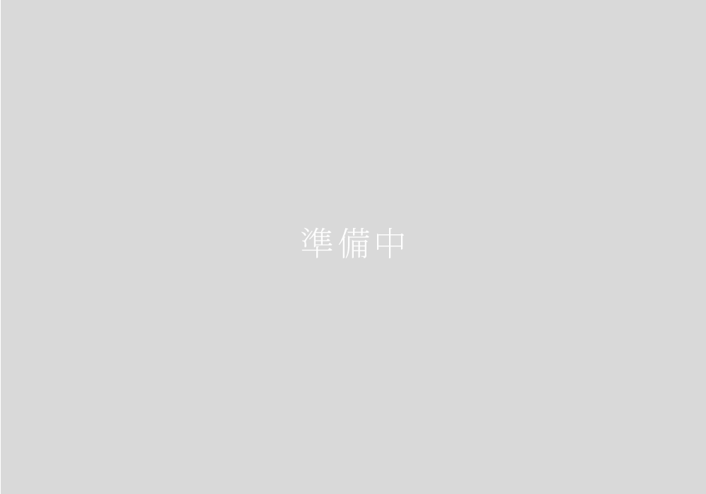 料理イメージ