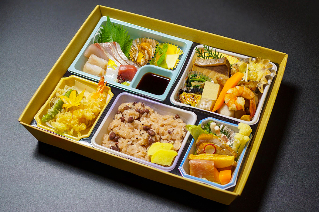 料理イメージ